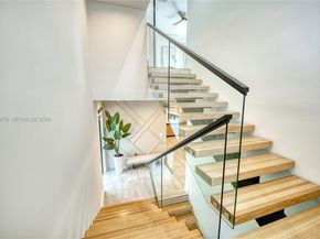 2613 Center Ave, Fort Lauderdale FL 33308