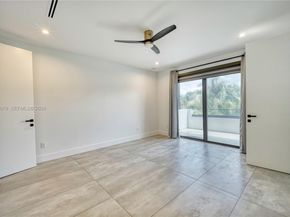 2613 Center Ave, Fort Lauderdale FL 33308