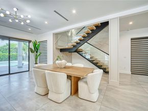 2613 Center Ave, Fort Lauderdale FL 33308