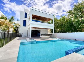 2613 Center Ave, Fort Lauderdale FL 33308