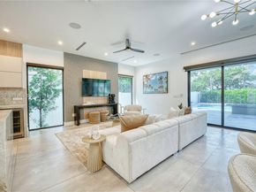 2613 Center Ave, Fort Lauderdale FL 33308