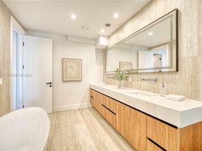 2613 Center Ave, Fort Lauderdale FL 33308