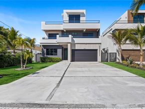 2613 Center Ave, Fort Lauderdale FL 33308