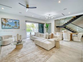 2613 Center Ave, Fort Lauderdale FL 33308