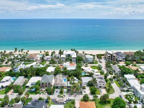 2613 Center Ave, Fort Lauderdale FL 33308