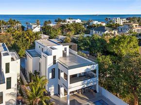 2613 Center Ave, Fort Lauderdale FL 33308