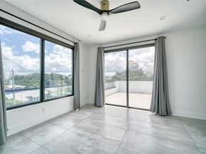 2613 Center Ave, Fort Lauderdale FL 33308