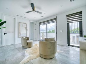 2613 Center Ave, Fort Lauderdale FL 33308