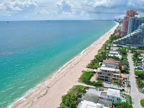 2613 Center Ave, Fort Lauderdale FL 33308