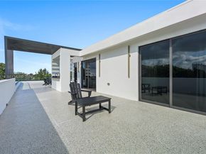 2613 Center Ave, Fort Lauderdale FL 33308