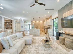 2613 Center Ave, Fort Lauderdale FL 33308
