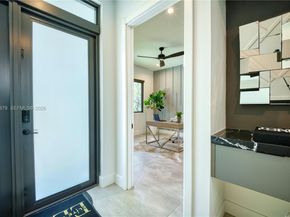 2613 Center Ave, Fort Lauderdale FL 33308
