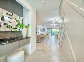 2613 Center Ave, Fort Lauderdale FL 33308