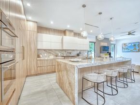 2613 Center Ave, Fort Lauderdale FL 33308