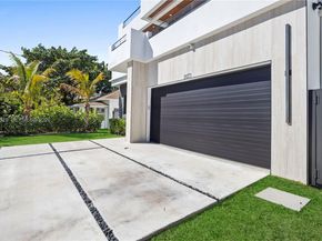 2613 Center Ave, Fort Lauderdale FL 33308