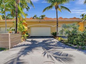 1617 Harrison St 3, Hollywood FL 33020