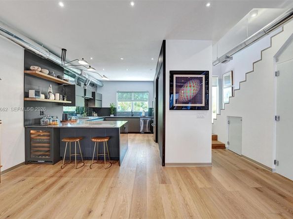 1617 Harrison St 3, Hollywood FL 33020