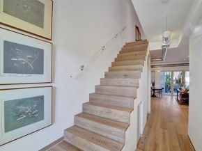 1617 Harrison St 3, Hollywood FL 33020