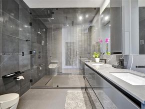 1617 Harrison St 3, Hollywood FL 33020