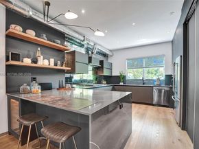 1617 Harrison St 3, Hollywood FL 33020