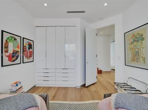 1617 Harrison St 3, Hollywood FL 33020