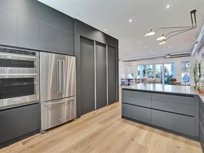 1617 Harrison St 3, Hollywood FL 33020