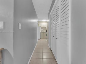 50 SW 130th Ave, Miami FL 33184