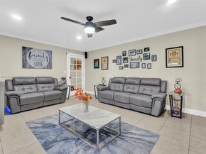 50 SW 130th Ave, Miami FL 33184