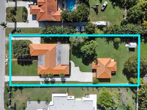 50 SW 130th Ave, Miami FL 33184