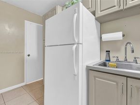 50 SW 130th Ave, Miami FL 33184
