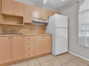 50 SW 130th Ave, Miami FL 33184