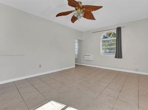 50 SW 130th Ave, Miami FL 33184