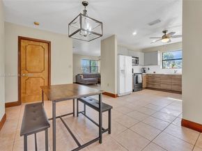 50 SW 130th Ave, Miami FL 33184