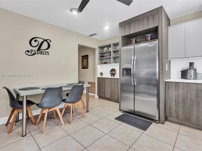 50 SW 130th Ave, Miami FL 33184
