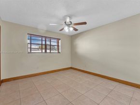 50 SW 130th Ave, Miami FL 33184