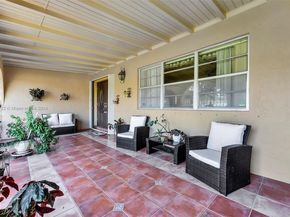 50 SW 130th Ave, Miami FL 33184