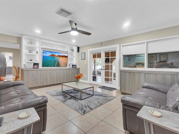 50 SW 130th Ave, Miami FL 33184