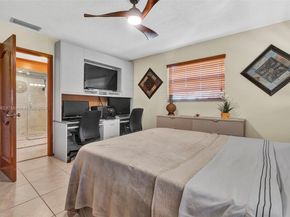 50 SW 130th Ave, Miami FL 33184