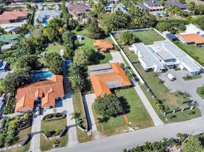 50 SW 130th Ave, Miami FL 33184