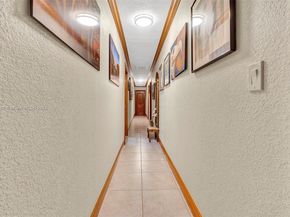 50 SW 130th Ave, Miami FL 33184