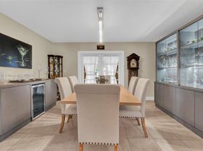 50 SW 130th Ave, Miami FL 33184