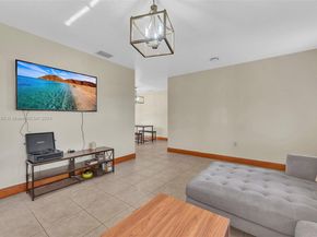 50 SW 130th Ave, Miami FL 33184