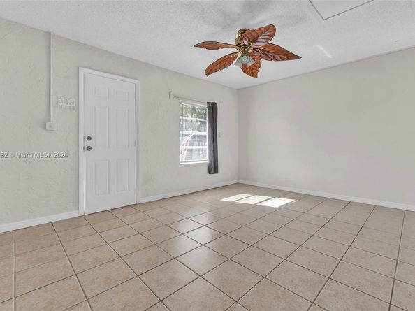 50 SW 130th Ave, Miami FL 33184