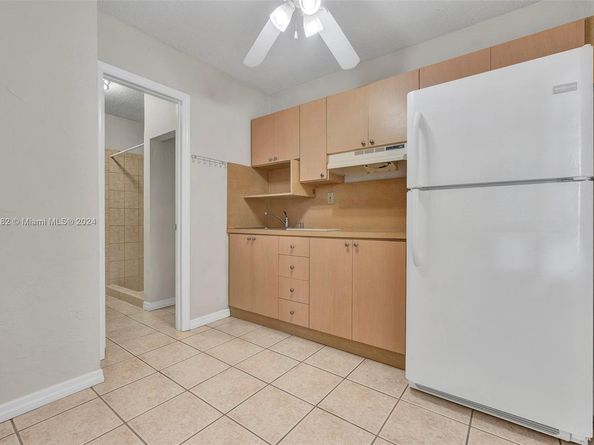 50 SW 130th Ave, Miami FL 33184