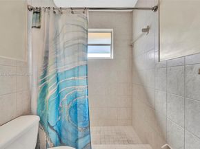 50 SW 130th Ave, Miami FL 33184