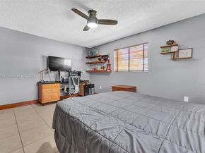 50 SW 130th Ave, Miami FL 33184