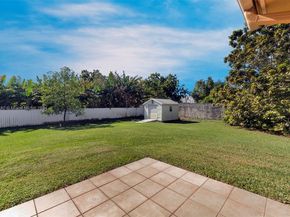 50 SW 130th Ave, Miami FL 33184