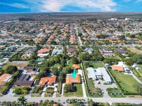 50 SW 130th Ave, Miami FL 33184