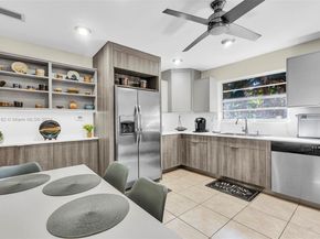 50 SW 130th Ave, Miami FL 33184
