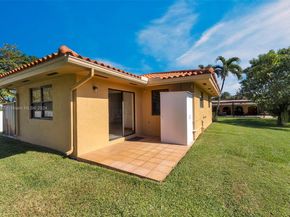 50 SW 130th Ave, Miami FL 33184